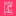 武漢活動(dòng)策劃公司-大型活動(dòng)策劃-公關(guān)策劃公司-偶客傳媒