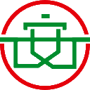 河北安諾自動化設備-熱鍍鋅設備-盤扣生產線-熱鍍鋅生產線-全自動鍍鋅生產線供應商