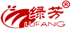 河北黃豆醬廠家-提供干黃醬,烤鴨醬批發(fā)-河北天順醬業(yè)有限公司