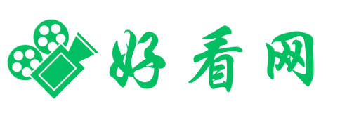 《北上》電視劇完整版在線免費(fèi)觀看(2025/中國(guó)大陸/電視劇 - 青花瓷影視