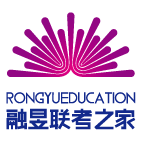 武漢融昱管理類聯(lián)考輔導(dǎo)網(wǎng)-專業(yè)從事MBA，MPAcc，MPA，MEM等管理類項目聯(lián)考輔導(dǎo)，培訓(xùn)工作，MBA，MPA,MPAcc,MEM，考試，輔導(dǎo)，培訓(xùn)