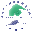 鄉(xiāng)村規(guī)劃|鄉(xiāng)村規(guī)劃師|鄉(xiāng)村規(guī)劃師培訓(xùn)|企業(yè)咨詢|技術(shù)咨詢|考級(jí)培訓(xùn)|職業(yè)培訓(xùn)|小城鎮(zhèn)規(guī)劃|村莊規(guī)劃|鄉(xiāng)村人才振興|上崗培訓(xùn)|特色小鎮(zhèn)建設(shè)|鄉(xiāng)村振興|鄉(xiāng)村建設(shè)--河北省小城鎮(zhèn)規(guī)劃建設(shè)協(xié)會(huì)