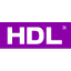 河?xùn)|科技HDL-提供專業(yè)全屋智能服務(wù)-河?xùn)|科技官網(wǎng)