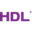 首頁_HDL河東電子-專業影視舞臺燈光 智能家居 智慧商業
