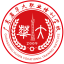 廣東省華大職業(yè)培訓學校——廣東省職業(yè)技能等級認定社會評價組織