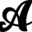 增壓機(jī),氧氣增壓機(jī),氮?dú)庠鰤簷C(jī),無油空壓機(jī),色選機(jī)專用空壓機(jī),吹瓶機(jī)專用空壓機(jī)-河北傲盈能源科技有限公司