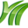 河北奕佳環(huán)?？萍加邢薰?官方網(wǎng)站