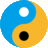 合福居算命網 - 算命算卦最準的免費網站，真人大師在線語音一對一算命算卦！