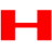 安徽叉車(chē)集團(tuán)有限責(zé)任公司