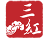 寶寶取名-周公解夢大全-今日老黃歷-八字排盤-三紅命理