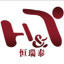 青島恒瑞泰貿(mào)易有限公司