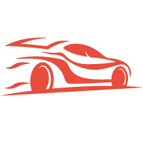 鄭州和平_鄭州和平車(chē)行_和平車(chē)行-河南省和平車(chē)行有限公司