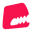 英雄科技集團(tuán)
