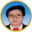 何氏狐臭凈 全國唯一官方廠家直銷 貨到付款 零風險!