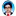 何氏狐臭凈官網(wǎng)-22年老品牌專注祛狐臭、腋臭、體臭