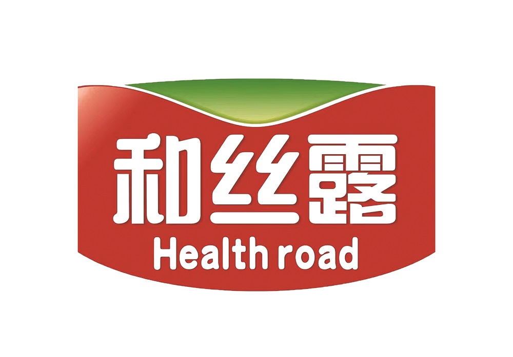 新鄉(xiāng)市和絲露飲品有限公司好果醋和絲露