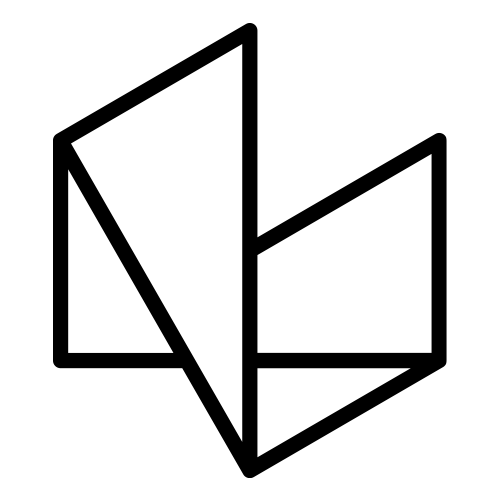 三坐標(biāo)測量儀_智能制造-海克斯康制造智能官網(wǎng)