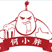 餐飲小吃技術培訓-火鍋串串香培訓「何小胖培訓」_成都點石成金[官網(wǎng)]