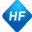 合肥之窗-免費信息發(fā)布、供求信息發(fā)布、人才招聘信息、出租出兌信息、合肥門戶網(wǎng)站