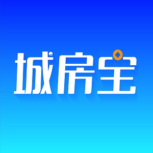 合肥城房寶數字科技有限公司