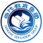 合肥當(dāng)代技工學(xué)校