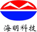 智慧工控檢測(cè),智慧物流倉儲(chǔ)_合肥海明科技股份有限公司