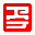 合肥萊華試驗儀器有限公司