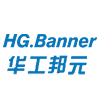 廣州華工邦元信息技術有限公司，智能物聯，機動車檢測線控制系統
