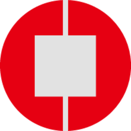 瀘州信息報 - 免費發(fā)布房產(chǎn)、招聘、求職、二手、商家等瀘州生活信息 www.lzxxb.com