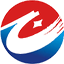 懷化產(chǎn)投集團(tuán)-首頁(yè)