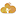 黃河云課網(wǎng)