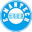 深圳市怡海能達(dá)有限公司(村田MURATA代理商、KEC代理商、Prisemi代理商)
