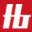 慧博資訊（hibor.net）專業研究報告分享平臺