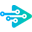 集運(yùn)系統(tǒng)-higo集運(yùn)系統(tǒng)-集運(yùn)小程序-集運(yùn)系統(tǒng)軟件開發(fā)-集運(yùn)系統(tǒng)app-集運(yùn)管理平臺(tái)-集運(yùn)管理軟件-倉(cāng)儲(chǔ)物流管理系統(tǒng)