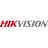 海康威視-引領(lǐng)智能物聯(lián)新未來(lái)