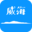 Hi威海_Hi威海新聞客戶端官網(wǎng)_威海日報社威海報訊融媒體有限公司
