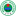 《環(huán)境保護(hù)》雜志社官網(wǎng)