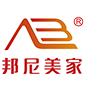邦尼美家_山東邦尼美家防水科技有限公司