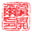 實(shí)驗(yàn)室檢測(cè)儀器,化工原材料 - 翁開爾品牌網(wǎng)