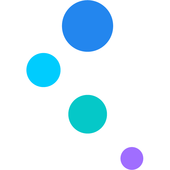 日照金蝶軟件_管家婆軟件價(jià)格_用友軟件_進(jìn)銷存軟件免費(fèi)版_日照財(cái)務(wù)軟件_ERP系統(tǒng)_記賬軟件_倉(cāng)庫(kù)管理軟件——日照匯科信息科技