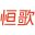 露點儀變送器_濕度儀_溫濕度變送器_傳感器探頭_恒歌科技HENGKO