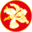 香港詩詞學(xué)會(huì)論壇 -  Powered by Discuz!