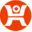 ?？谑薪鹑诳毓杉瘓F有限公司