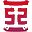 注冊(cè)海外公司-BVI|開曼群島|新加坡|香港等離岸公司注冊(cè)-海外公司注冊(cè)代辦機(jī)構(gòu)-天承秘書