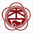 黑龍江省杏意堂健康管理有限公司|藏經閣傳統中醫藥知識交流平臺|傳統中醫傳授私域服務平臺