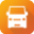 企業(yè)貨運_企業(yè)拉貨_企業(yè)物流_貨拉拉企業(yè)版