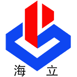 海立新材料科技（山東）有限公司