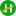 健康產(chǎn)業(yè)網(wǎng)