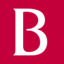深圳畫冊設計|畫冊設計|logo設計|網站設計|vi設計公司-深圳市黑馬視覺品牌設計有限公司