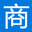 商務觀察網